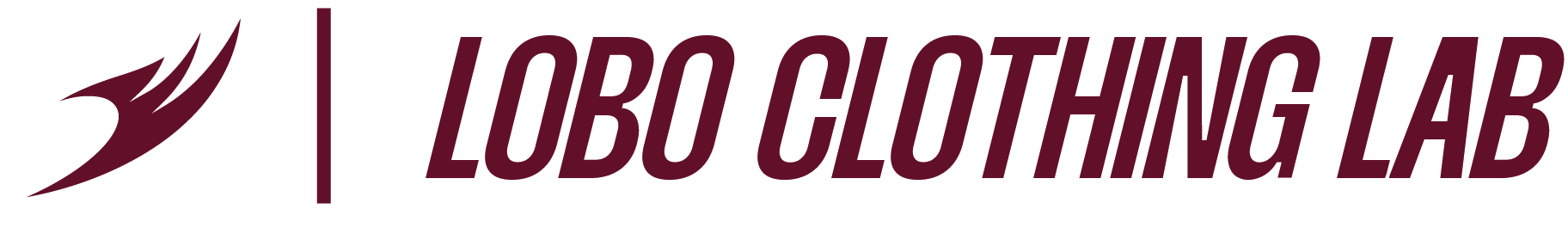 LOBO clothing lab